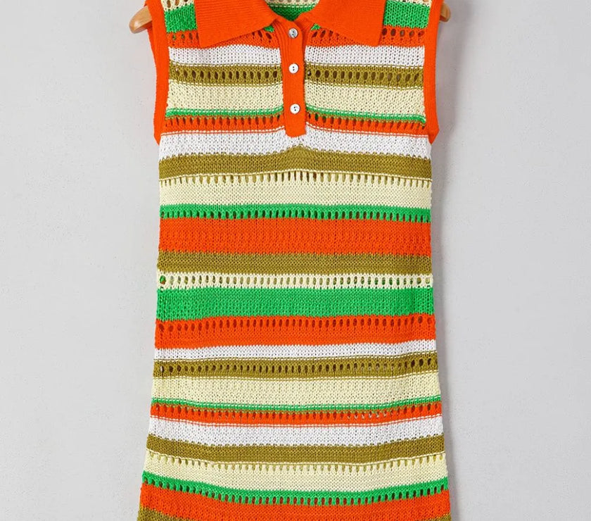 3fa11633-2e02-494b-8b15-9b354c3be571-Max