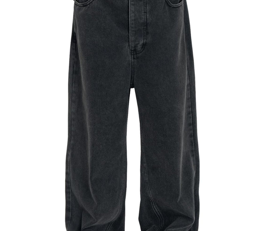 3fa3d5e3-28e8-484b-8775-11fb473b33a3-Max