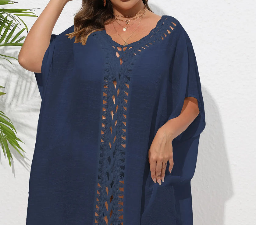 3fa5bd61ae85435c9d8f46e89fe9a1dd-Max-Origin