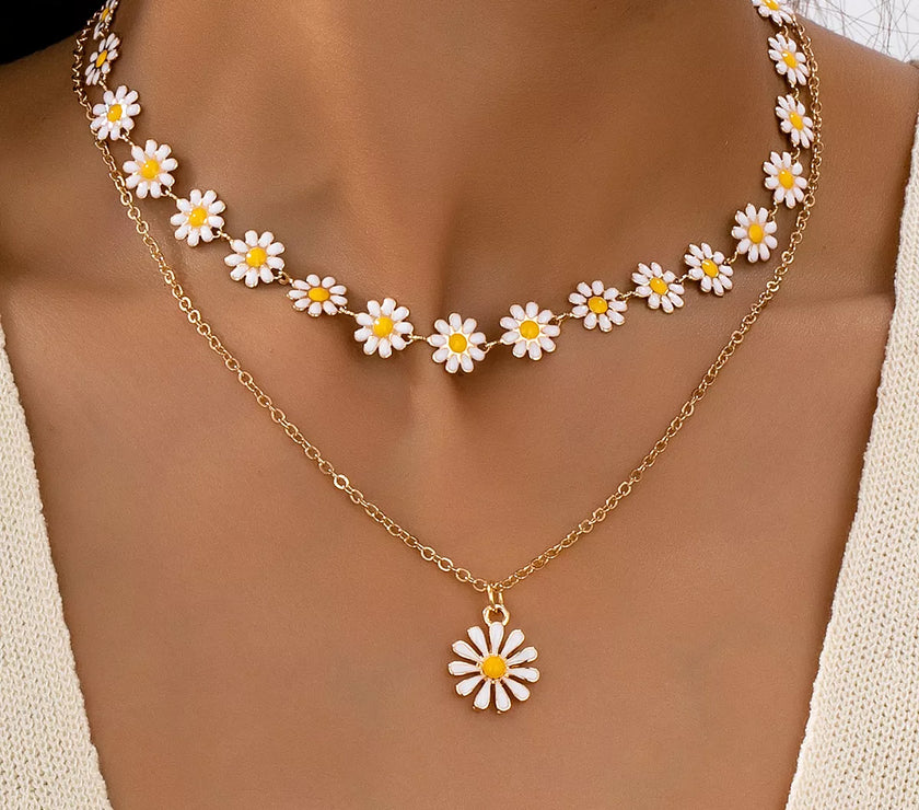 3fa68f8e-39a6-4b2e-b16f-7b07e67bb993-Max-Origin