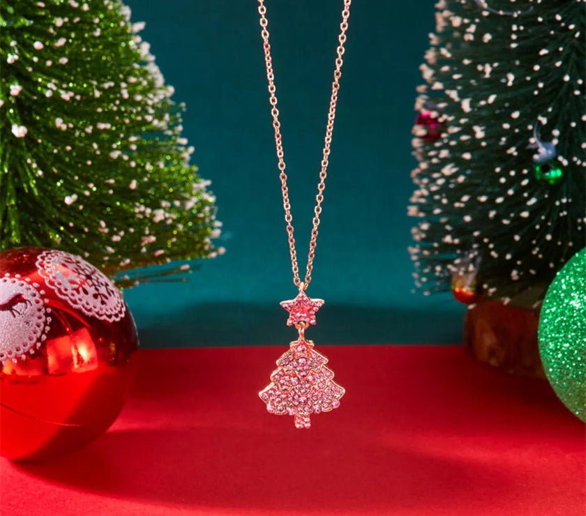 3fabcee4-c97e-4be4-ad39-050cf3270ef5-Max-Origin