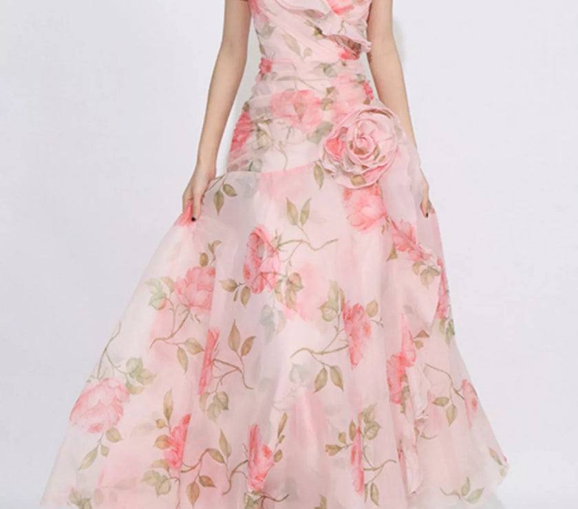 3facb7e2-41ea-4e2d-8ae2-effb87e3b6a0-Max-Origin