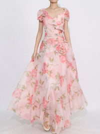 3facb7e2-41ea-4e2d-8ae2-effb87e3b6a0-Max-Origin