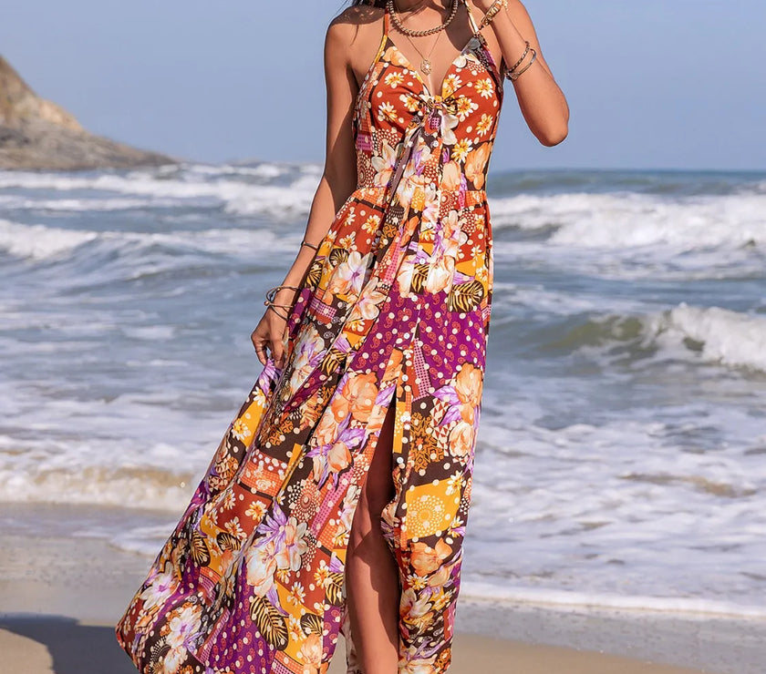 3fb22d6a-b5b7-4b72-af62-0254df8716fe-Max-Origin