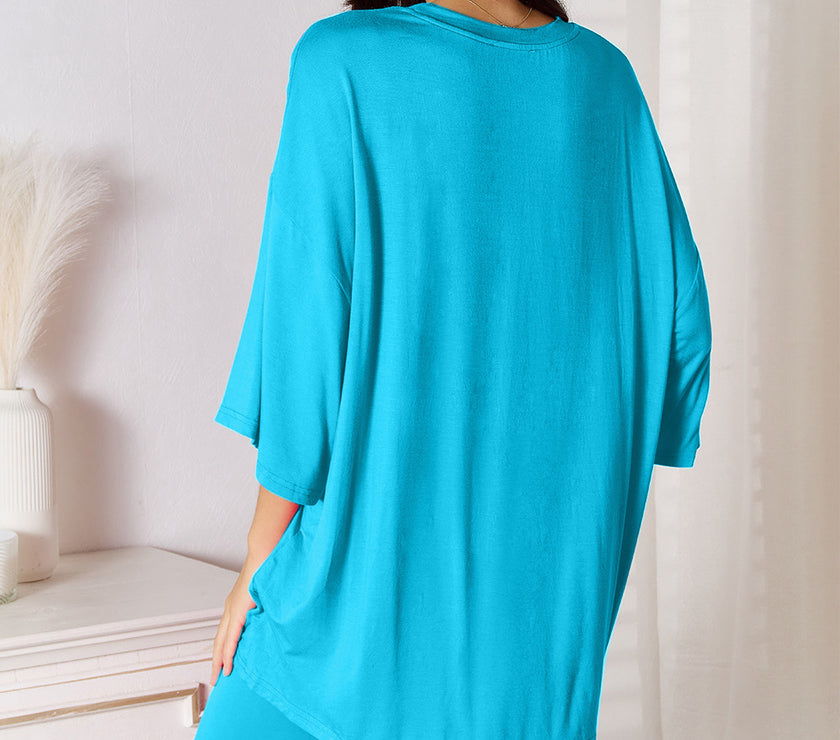 3fb34a2aec5749f9941a6142ca7e6ae7-Max