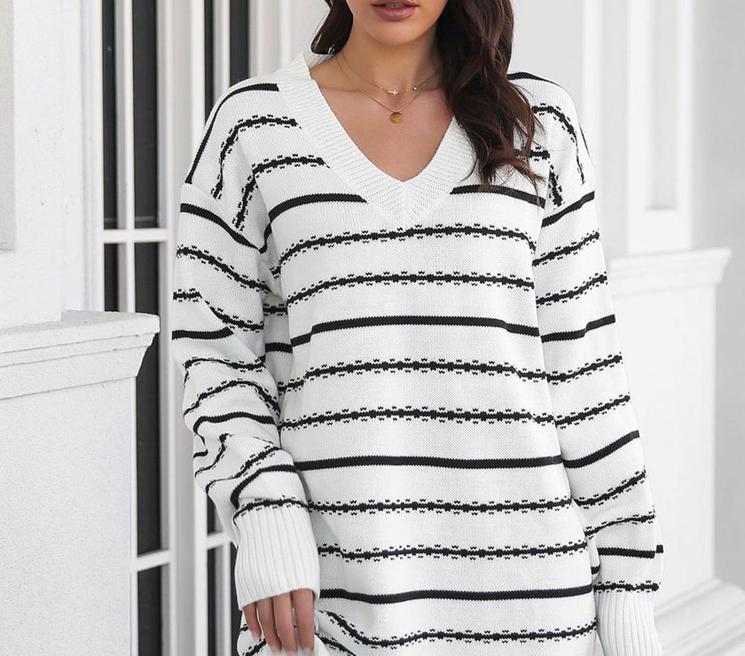 3fb745ea6a6b40deb1a88e6219988fdf-Max