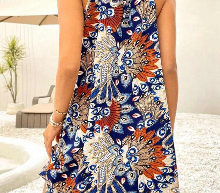 3fb8a7ac-b4fe-466a-94bd-f03c15d4586d-Max