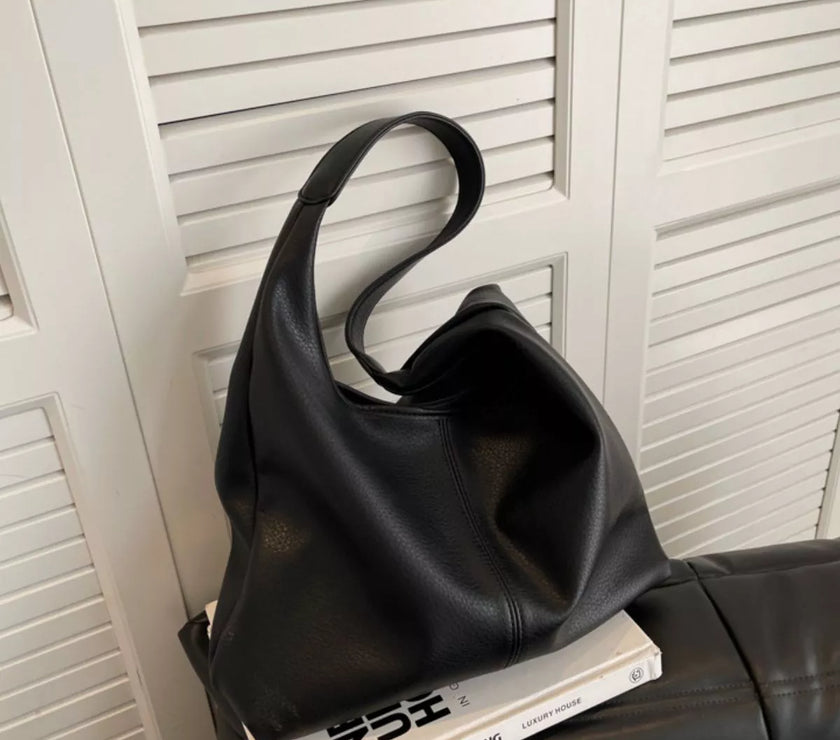 3fba7a63-bef3-476a-ba19-88397ea66d2d-Max-Origin