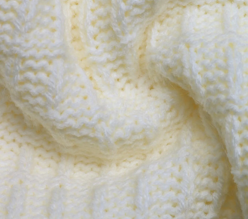 3fbad99b7ed94366b89db7337ca7deea-Max-Origin