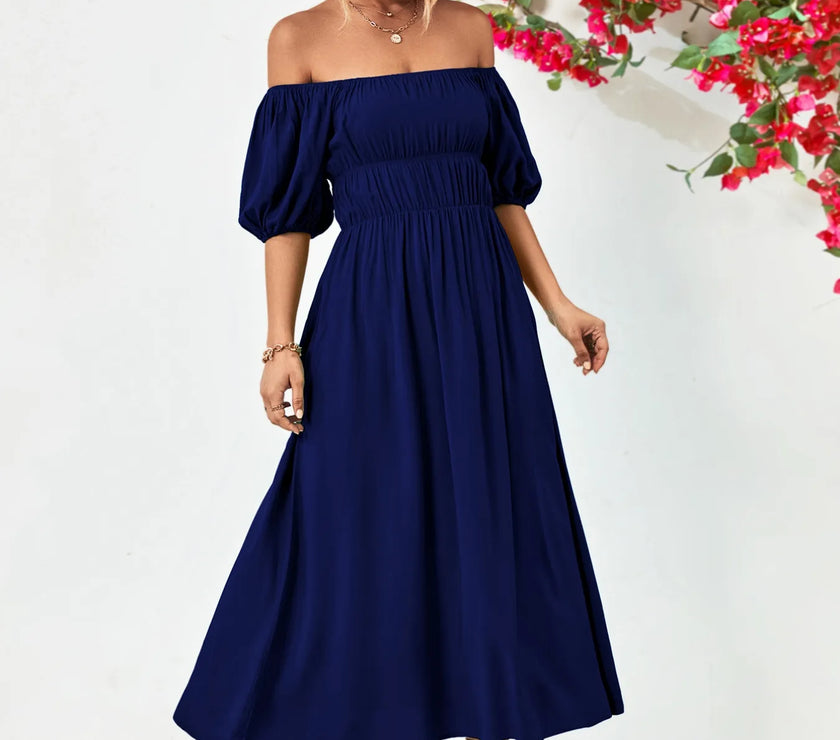 3fbc9ae0-99cc-4e8c-be01-638e118d5ccf-Max-Origin