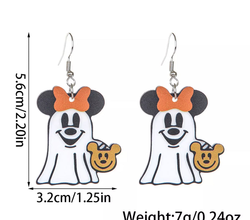 3fbe9c43-2df5-4616-a678-818bc8c60e94-Max-Origin