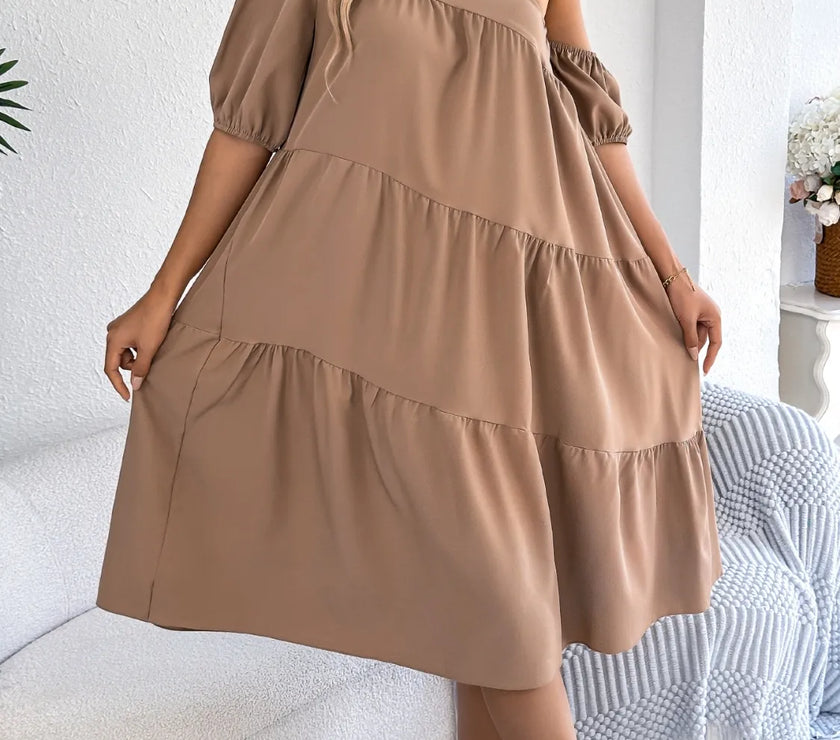 3fc1d950-a3be-47bb-b208-b56df09dc9e0-Max-Origin