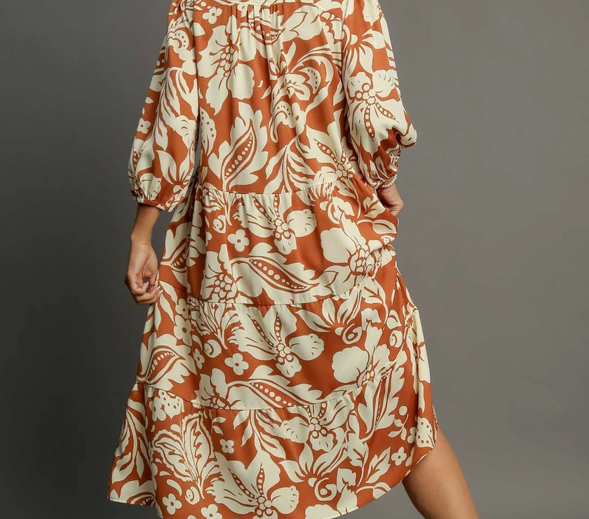 3fc1ec82-97d6-41b2-a822-701d312004a0-Max-Origin