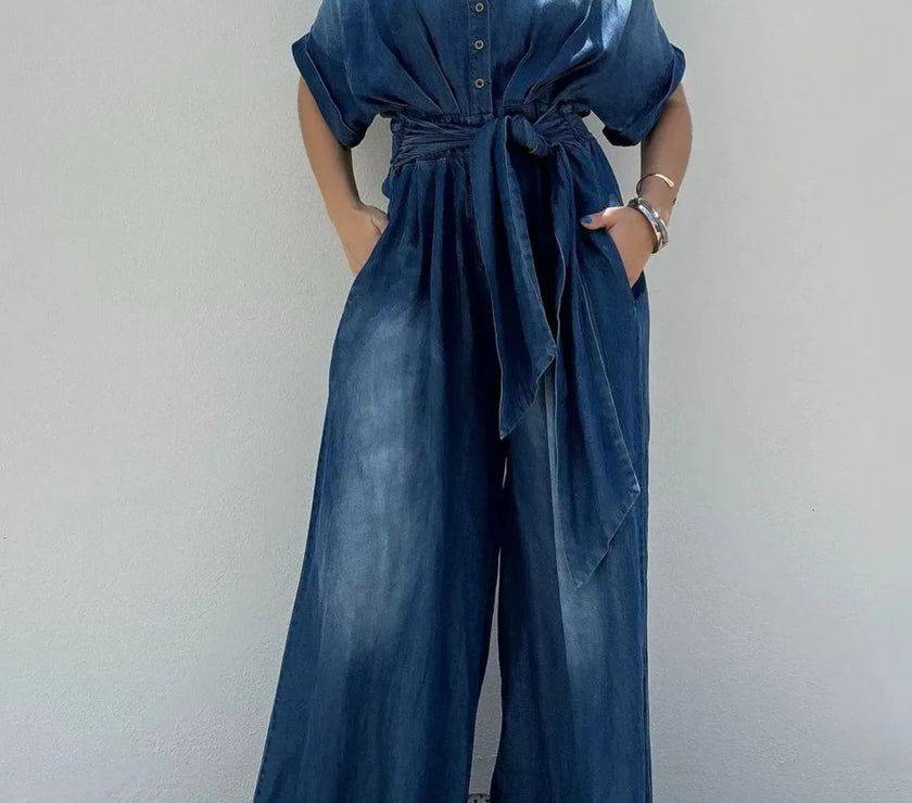 3fc338ab-5dc9-4687-a21c-29a0c66d4e73-Max-Origin