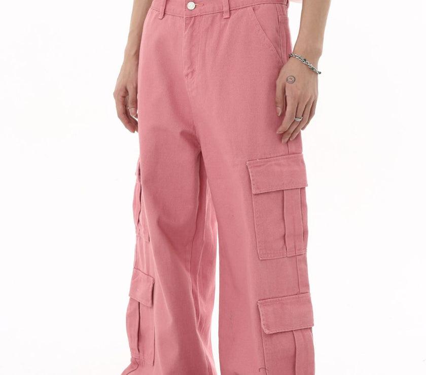 3fc59941-d862-490b-9be4-6482e4eec2b3-Max