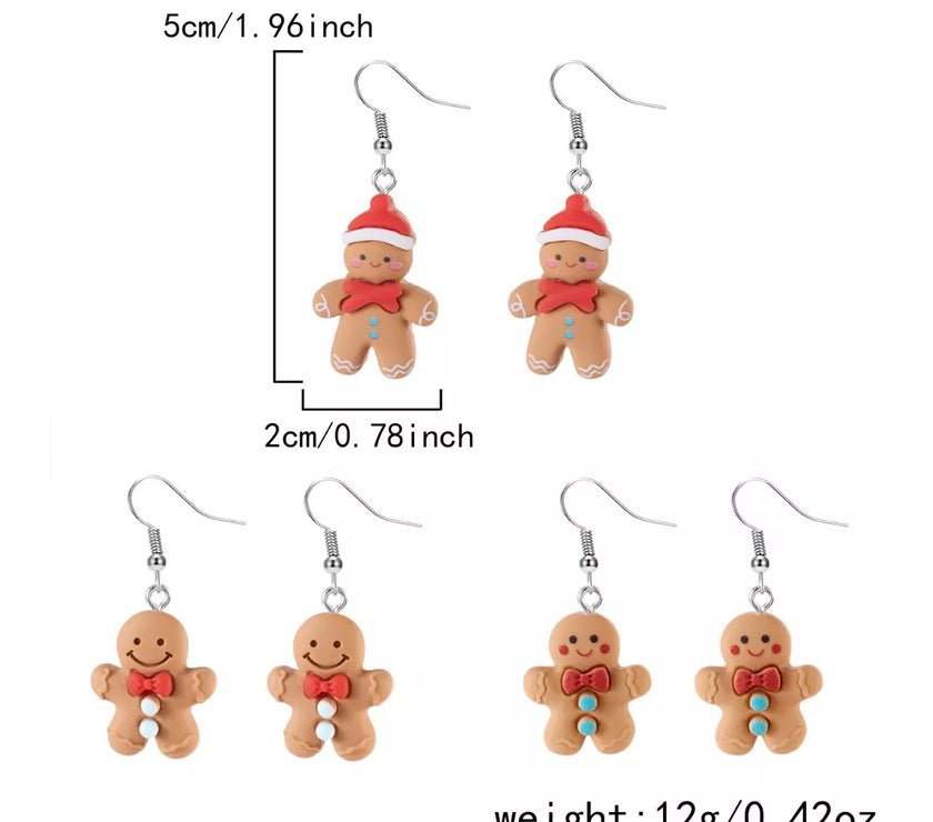 3fc7743a-1333-48bd-9fc1-ef15712c73ed-Max-Origin