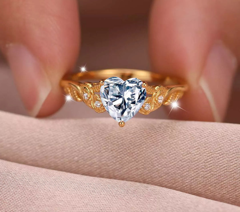 3fc7abd3-9c54-4a51-9e9f-a7cd015c6da0-Max-Origin