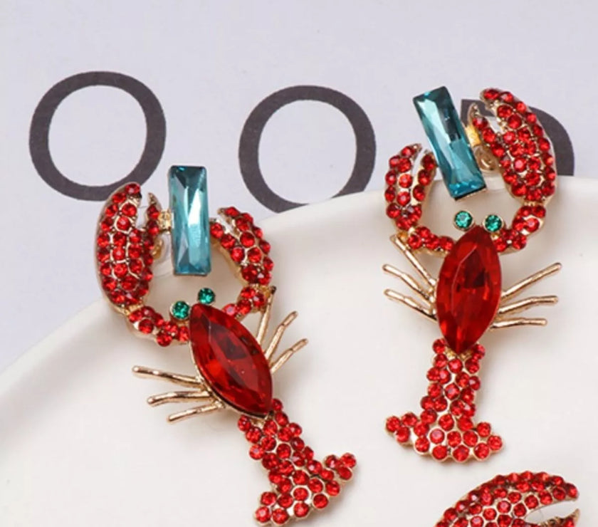 3fc94c24-2e8e-4762-a161-da31fbab786e-Max-Origin