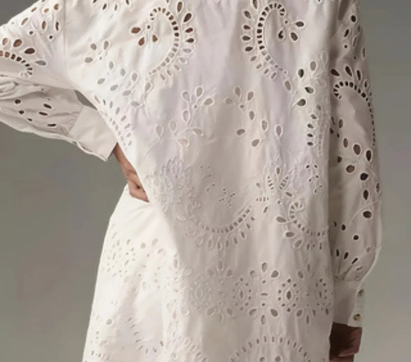 3fd4f0b3dd264f728a0af59690762663-Max-Origin