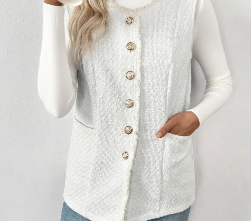 3fd5f89e7ac04e5ba7a18b0b20ae1635-Max-Origin