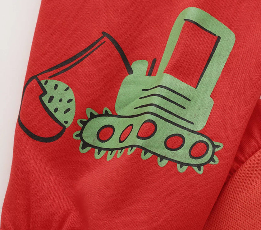 3fd65c4eb317428e836c7fea6b416b3b-Max-Origin