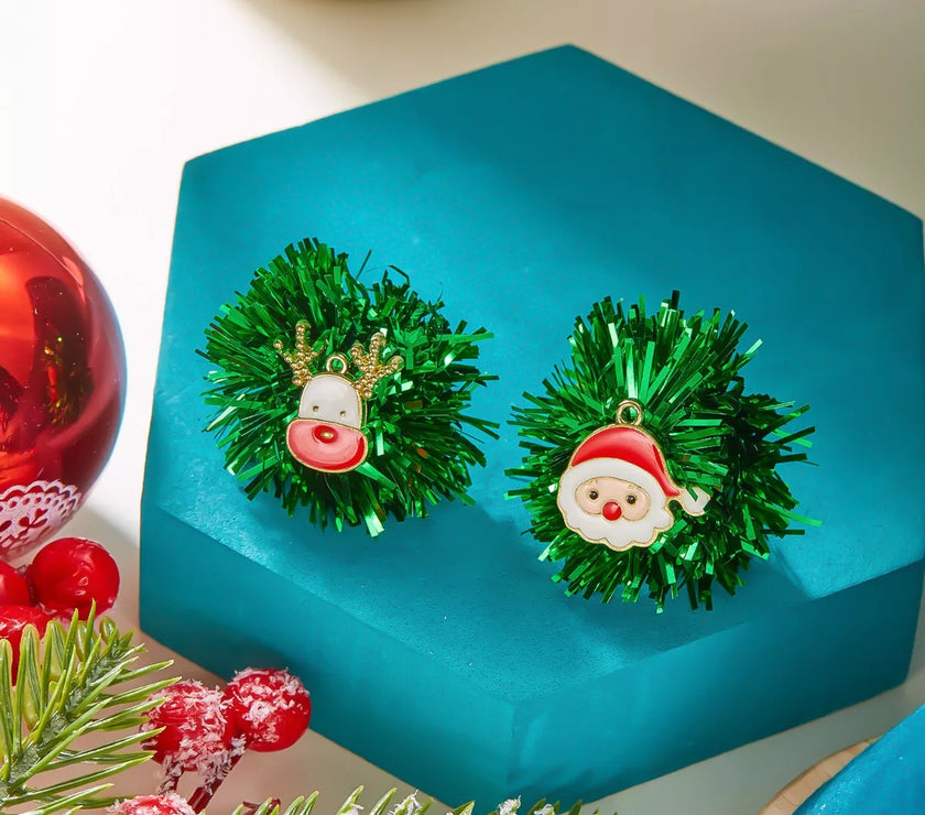 3fd6e2a8-cbfe-4fa2-a94f-d2a397f6f7c1-Max-Origin