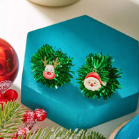 3fd6e2a8-cbfe-4fa2-a94f-d2a397f6f7c1-Max-Origin