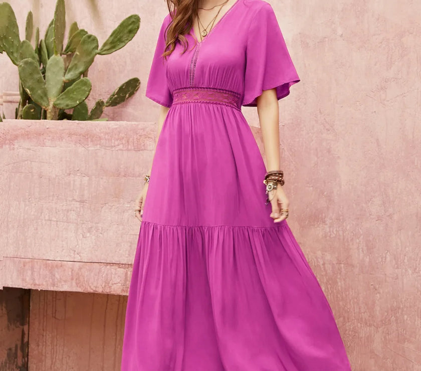 3fd8405a-eae1-4607-b39a-ac7fb706c569-Max-Origin