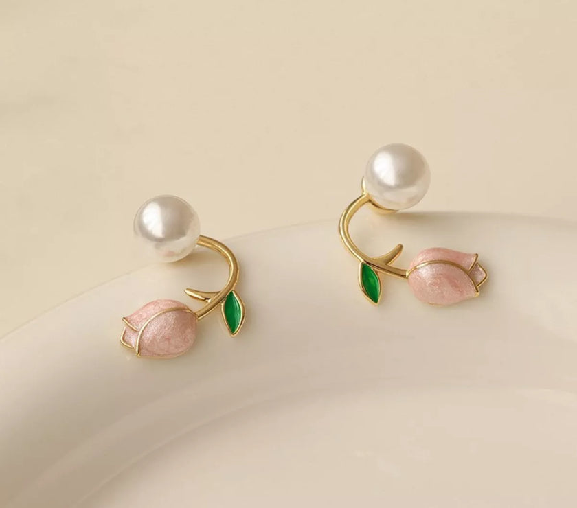 3fdb7d7c-ff52-40e5-a90c-0754eaeeb294-Max-Origin