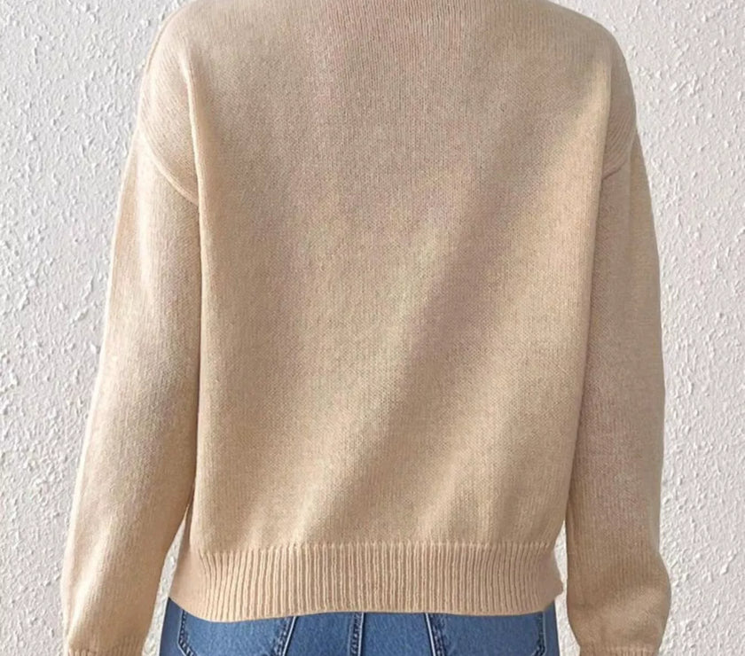 3fdc6eab90c8483c845ce5c7dbafd61a-Max-Origin