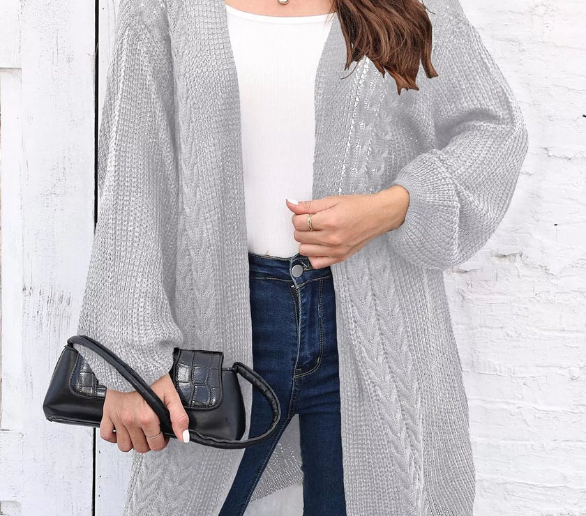 3fe1a32a8b624be1bfe9f1122d24fb95-Max-Origin