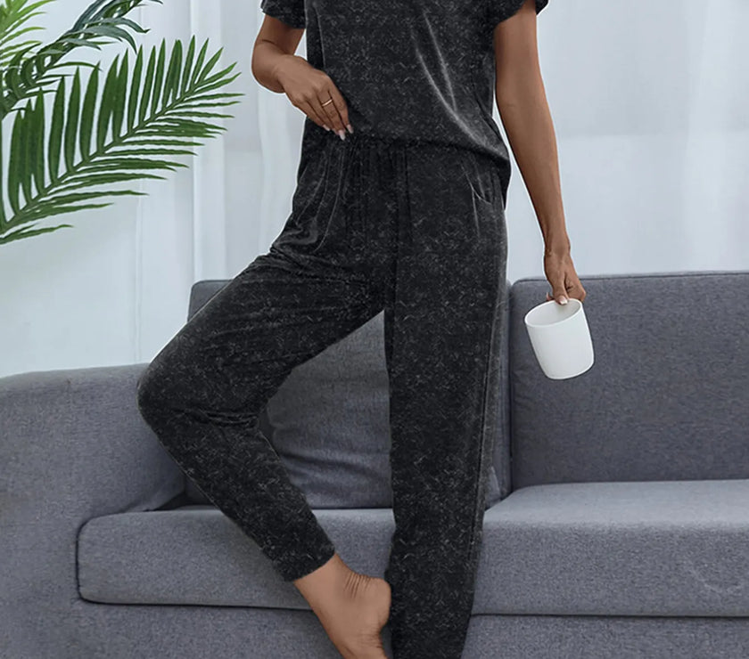 3fe4b5207c0d4be99f184f07df5862bc-Max-Origin