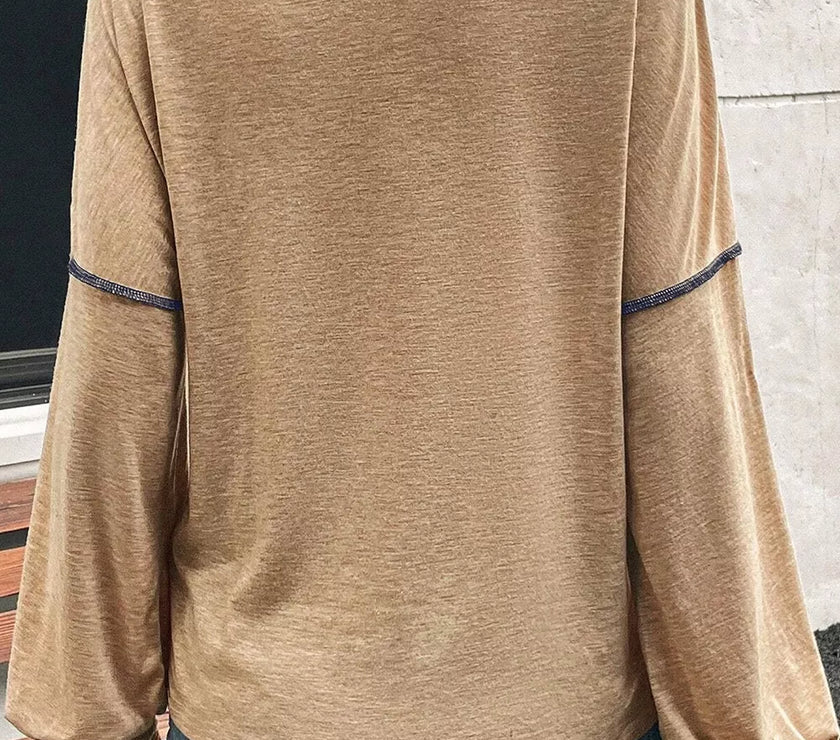 3feac965-5abd-496a-8c25-1f7b44c0799f-Max-Origin