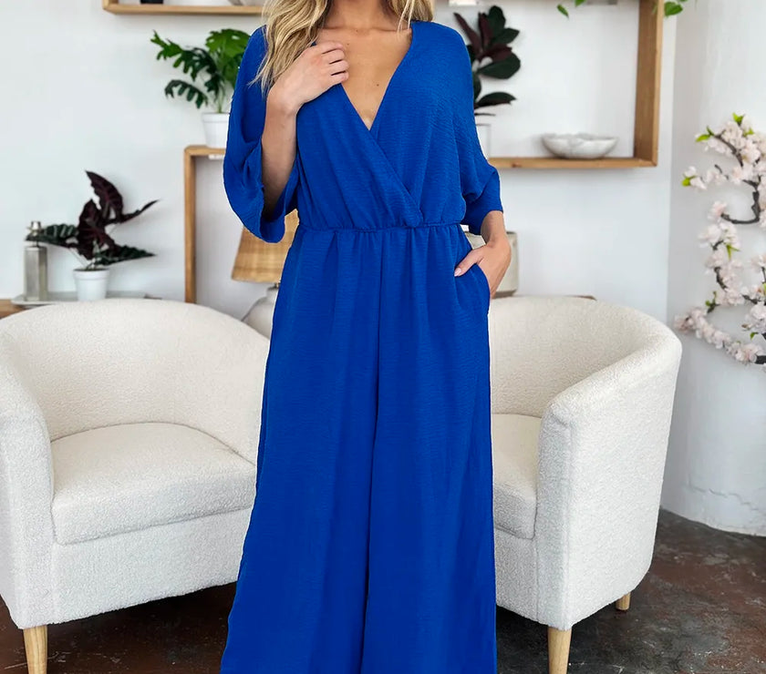 3fecabac-fc5e-4275-aaf4-485f9f2b2ff9-Max