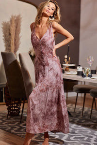 3fedac078686448e80bf26257b03eba3-Max-Origin