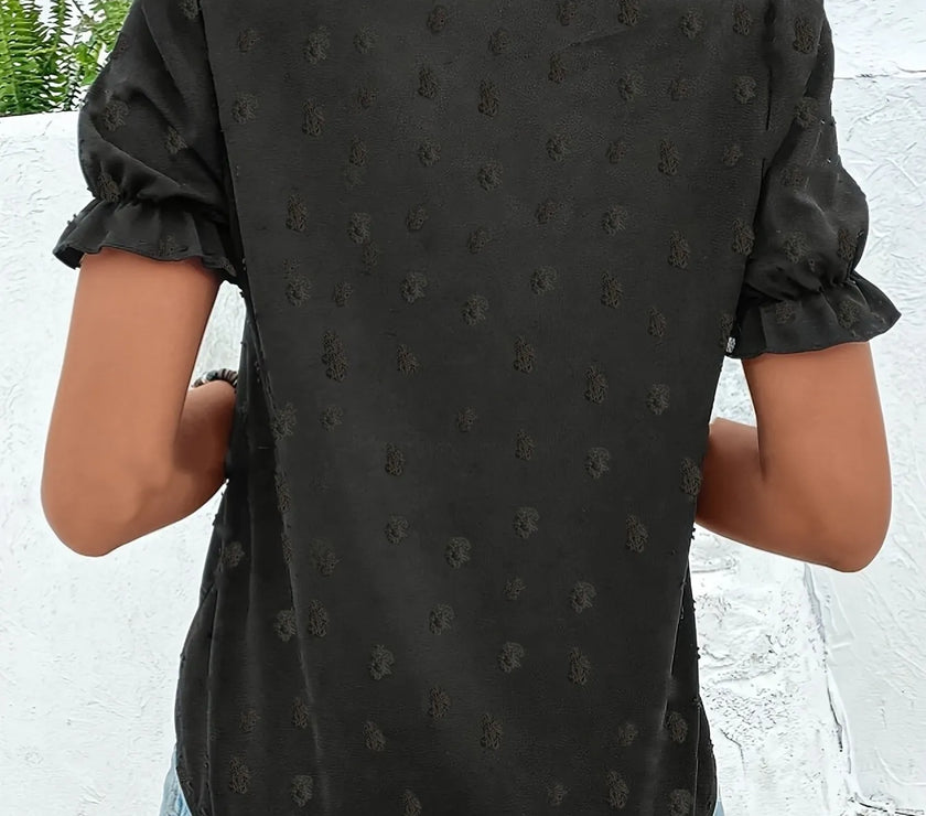 3fee71885bb74718856c5da2c9e06624-Max-Origin