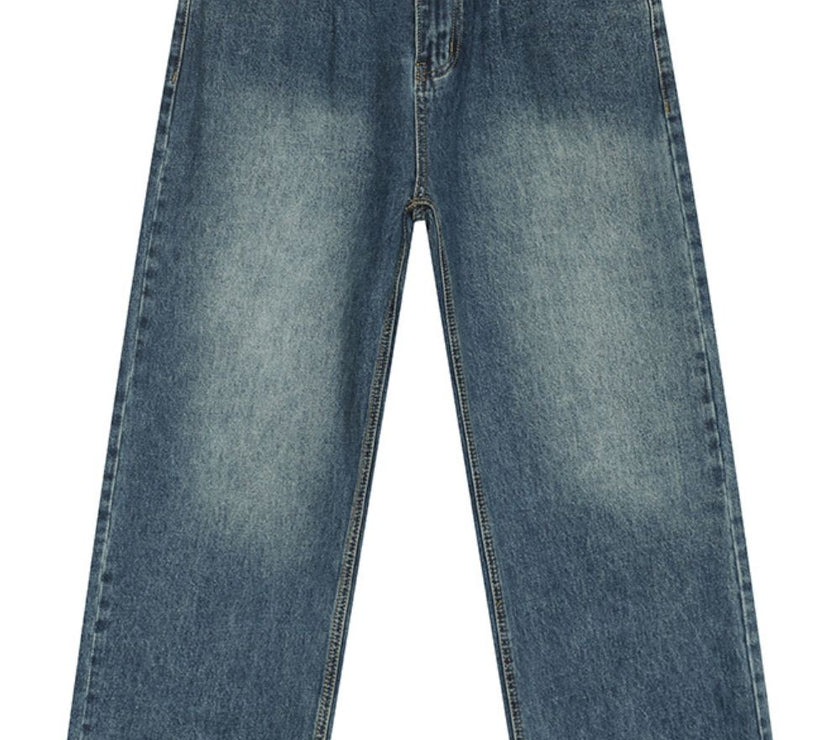 3fef5fee-0021-4494-97b3-9cb9e392702f-Max