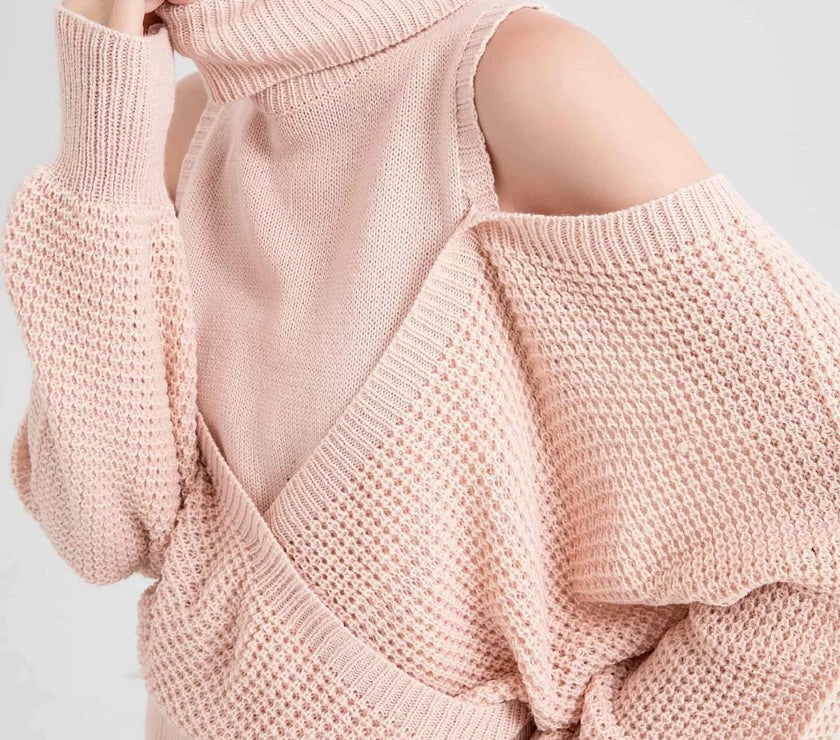 3ff1f67e51cb4d828e55ef593c07e089-Max-Origin