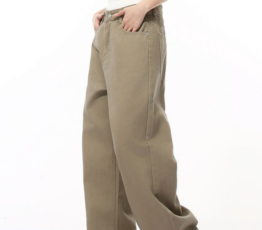 3ff5884d-e9f2-4fa2-9275-1f0769820009-Max