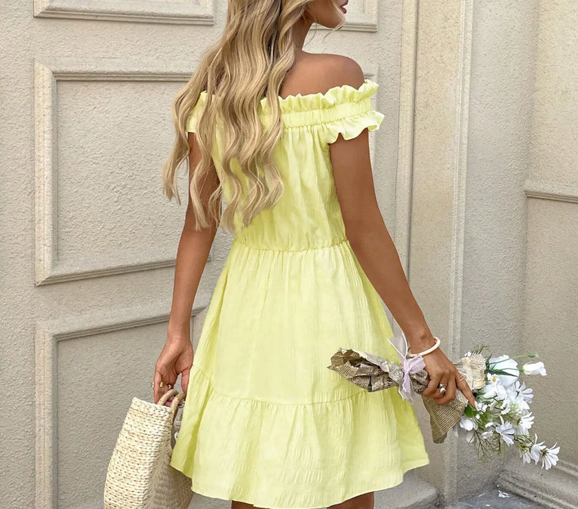 3ffa239c62ac49409ceda2fd3bdb2dd5-Max-Origin