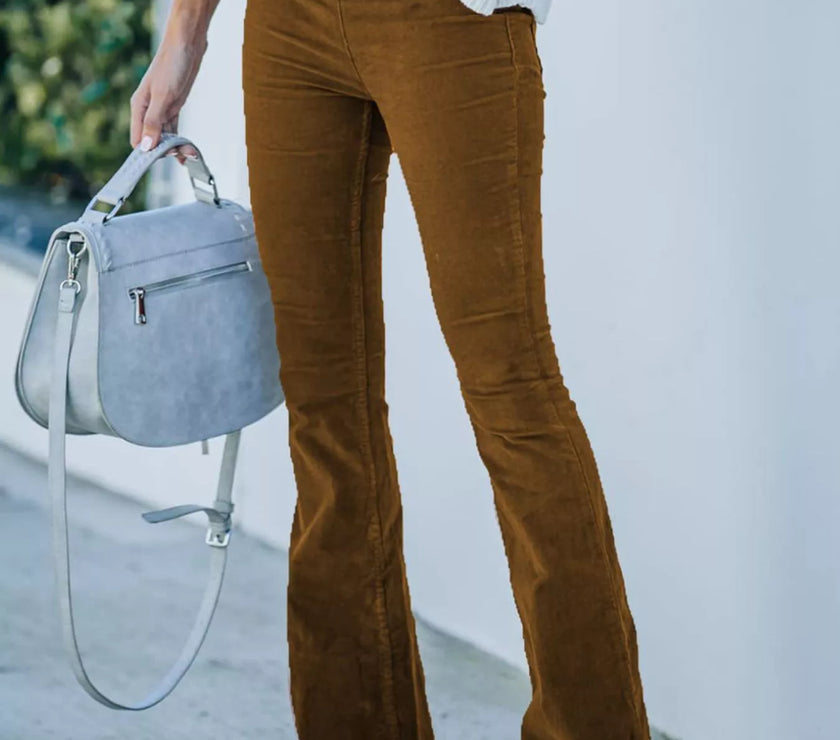 3ffc445b-54b7-4339-8dd3-9a8bdadef810-Max-Origin