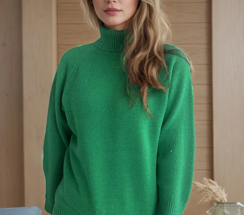 40009cf9-8da4-49a8-bb55-65c1c70b3c3d-Max