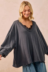 400138ddcd6f4e5fa53a38c664c1b80b-Max-Origin