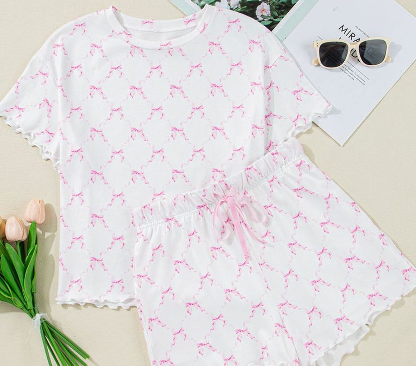 40016307-d2d9-4ea4-964c-e576b3826270-Max