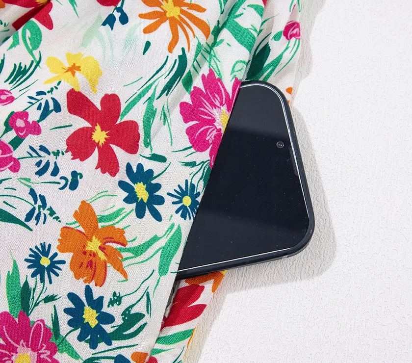 40024da4-c18f-470a-b55f-92e9bf6be227-Max-Origin