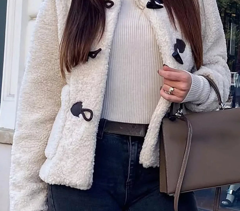 40079da904bc4d00970db53729d5f702-Max-Origin