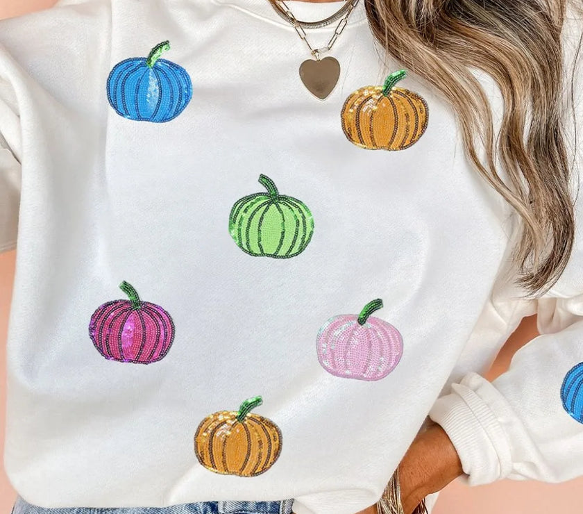 4008a454-5752-4aa9-8bcd-8ee278c56f98-Max-Origin