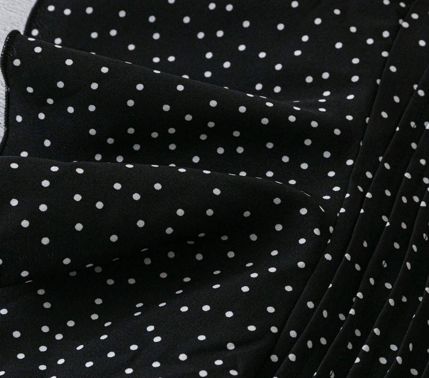 40091a44-a9ee-4439-82c3-6af3483865bd-Max