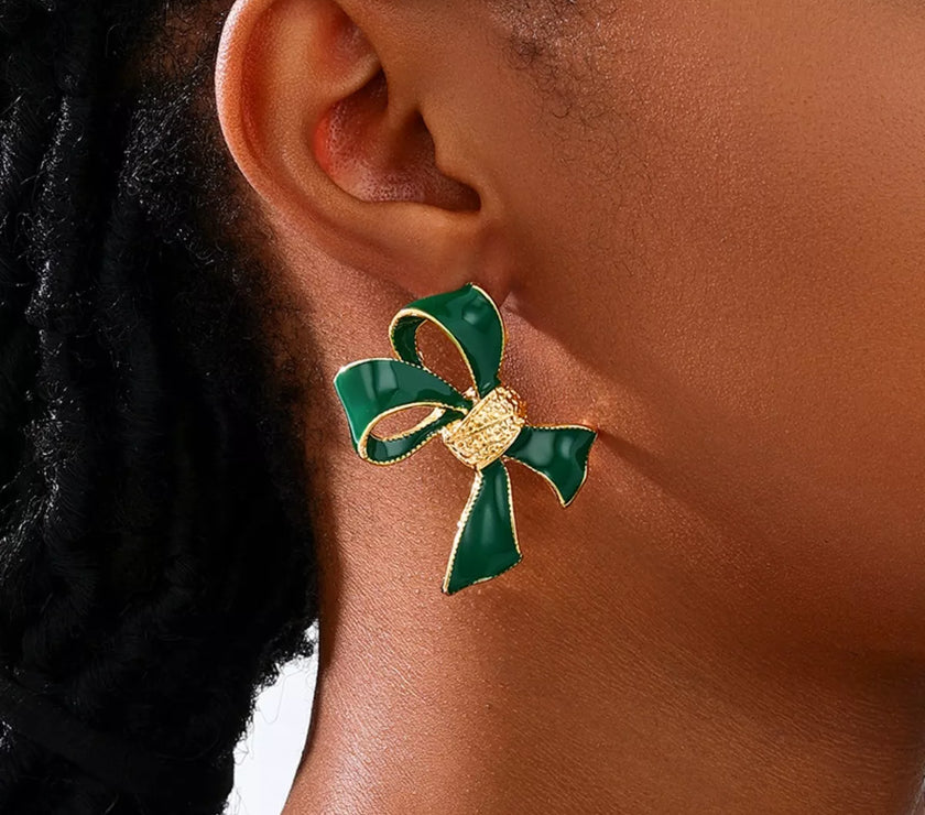 400bad6a-81ce-43b5-a8a1-5f8bf993b0e6-Max-Origin