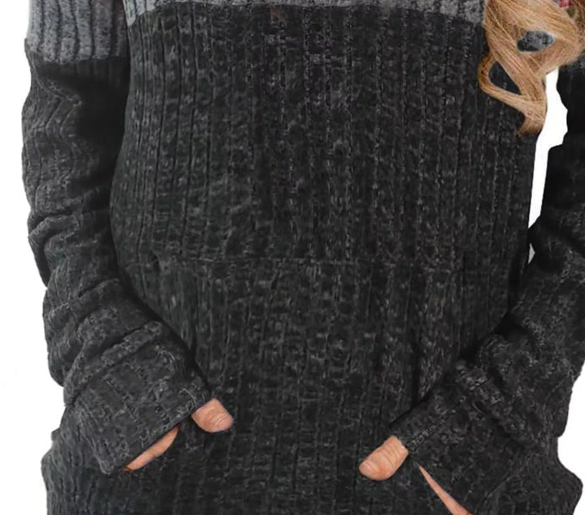 401075ed-438e-47f3-b8ea-32ac7c9a50d1-Max-Origin